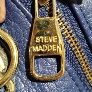 Steve Madden - Sold As-Is